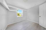 2622 60th Ave - Photo 25