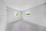 2622 60th Ave - Photo 26