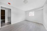 2622 60th Ave - Photo 28