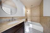 2622 60th Ave - Photo 29