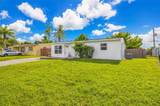 2622 60th Ave - Photo 3