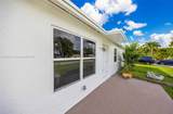 2622 60th Ave - Photo 30