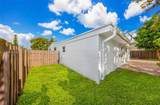 2622 60th Ave - Photo 31