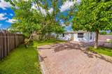 2622 60th Ave - Photo 32