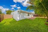 2622 60th Ave - Photo 33