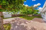 2622 60th Ave - Photo 34