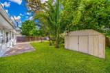 2622 60th Ave - Photo 35