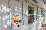 2622 60th Ave - Photo 36