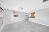 2622 60th Ave - Photo 4