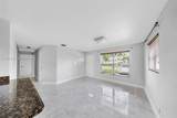 2622 60th Ave - Photo 5