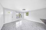 2622 60th Ave - Photo 6