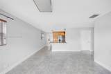 2622 60th Ave - Photo 8
