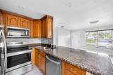2622 60th Ave - Photo 9
