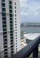 159 6 Th Street - Photo 10