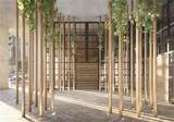 159 6 Th Street - Photo 12