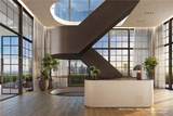 159 6 Th Street - Photo 13