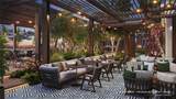 159 6 Th Street - Photo 15