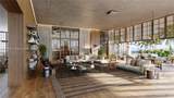 159 6 Th Street - Photo 19