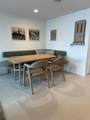 159 6 Th Street - Photo 2