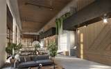 159 6 Th Street - Photo 21