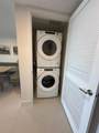 159 6 Th Street - Photo 8