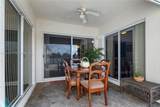 8897 211th Ln - Photo 10