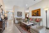 8897 211th Ln - Photo 11