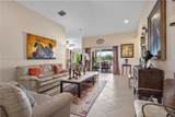 8897 211th Ln - Photo 12