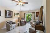 8897 211th Ln - Photo 13