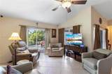 8897 211th Ln - Photo 14