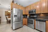 8897 211th Ln - Photo 15