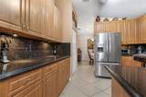 8897 211th Ln - Photo 16