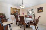 8897 211th Ln - Photo 17