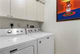 8897 211th Ln - Photo 18