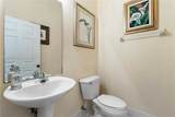 8897 211th Ln - Photo 19