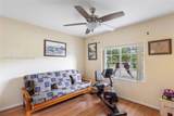 8897 211th Ln - Photo 20