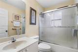 8897 211th Ln - Photo 21
