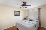 8897 211th Ln - Photo 22