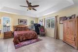8897 211th Ln - Photo 23