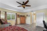 8897 211th Ln - Photo 24