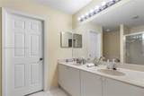 8897 211th Ln - Photo 25