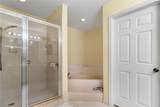 8897 211th Ln - Photo 26