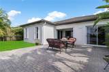 8897 211th Ln - Photo 6