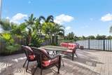 8897 211th Ln - Photo 7