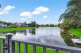 8897 211th Ln - Photo 8