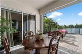 8897 211th Ln - Photo 9