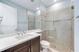 3086 Hudson Ter - Photo 26