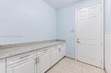 3086 Hudson Ter - Photo 27