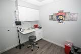 1411 Flagler Dr - Photo 11