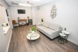 1411 Flagler Dr - Photo 4